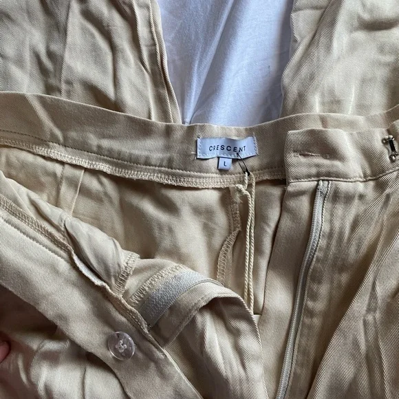 welcome to New York pants - Picture 3 of 5